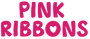 Pink Ribbons