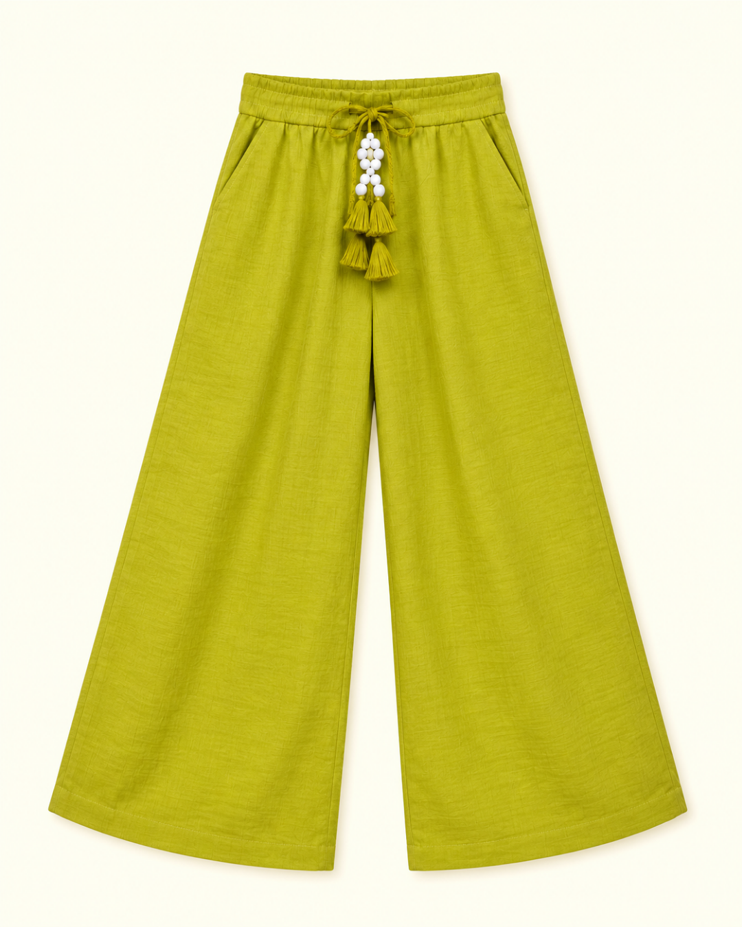 Citrus Muse Co-ord Set 6195-b