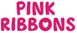 Pink Ribbons